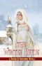 [Rogues & Gentlemen 17.50] • The Winter Bride (Rogues and Gentlemen)